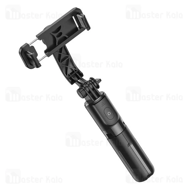 مونوپاد و سه پایه شاتر دار گرین لاین Green Lion GNBSSTKBK