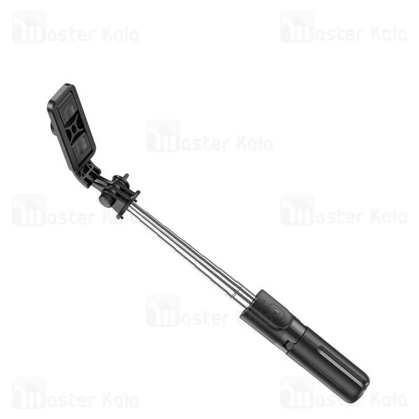 مونوپاد و سه پایه شاتر دار گرین لاین Green Lion GNBSSTKBK