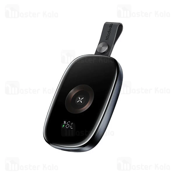 پاوربانک اپل واچ مک دودو Mcdodo MC-5230