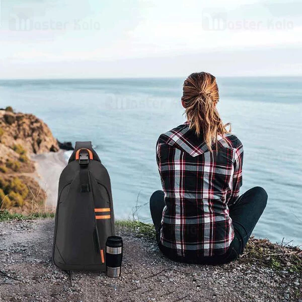 کیف تک بند پرودو Porodo PDX532