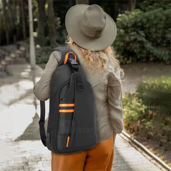 کیف تک بند پرودو Porodo PDX532