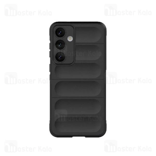 قاب سیلیکونی سامسونگ Samsung Galaxy S24 Plus Magic Shield