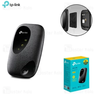 مودم همراه 4G تی پی لینک TP-Link M7000