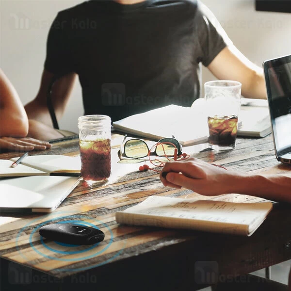 مودم همراه 4G تی پی لینک TP-Link M7000