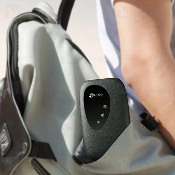 مودم همراه 4G تی پی لینک TP-Link M7000