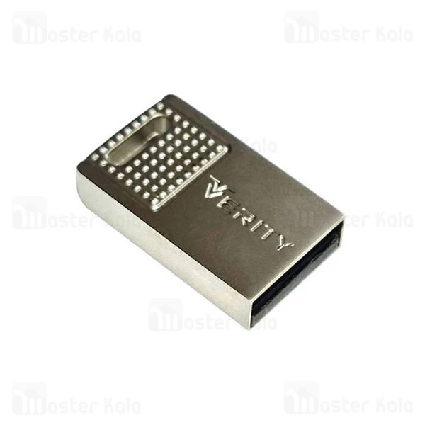 فلش مموری 64 گیگابایت وریتی Verity V823