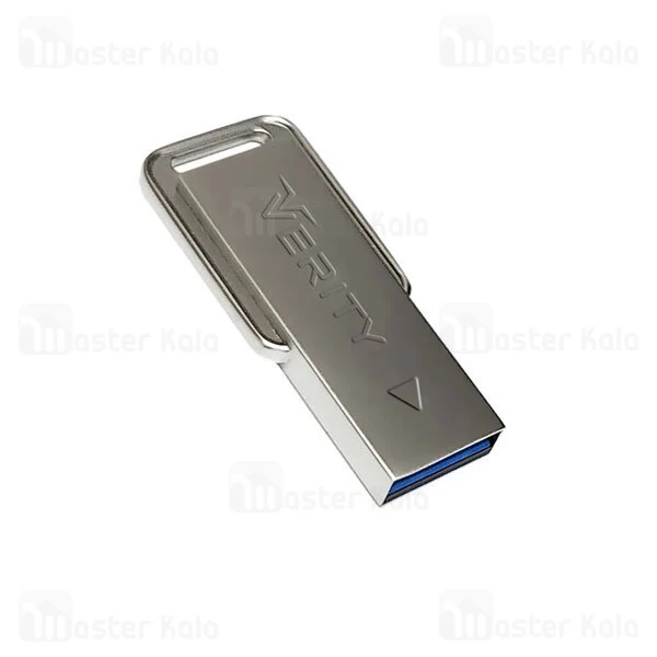 فلش مموری 32 گیگابایت وریتی Verity V825 USB3.0