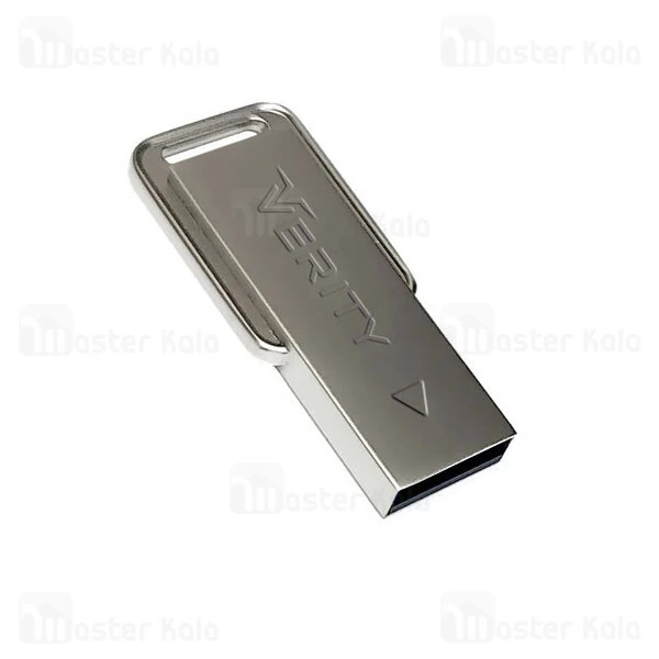 فلش مموری 64 گیگابایت وریتی Verity V825