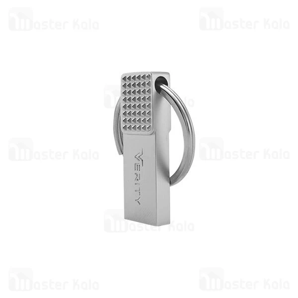 فلش مموری فانتزی 32 گیگابایت وریتی Verity V829