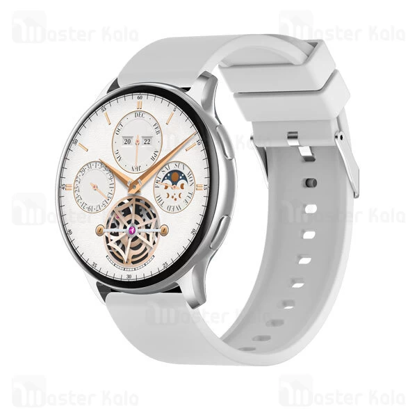 ساعت هوشمند شیائومی Xiaomi Glorimi GR1