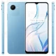 تصویر لوازم جانبی ریلمی سی 30 اس Realme C30s