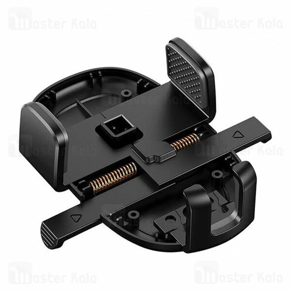 هولدر چندکاره بیسوس Baseus C40351600113-00