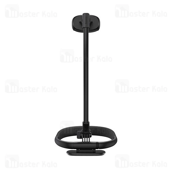 هولدر گردنی و استند بیسوس Baseus LUGB000001