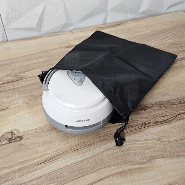 بیده قابل حمل گرین لاین Green Lion 2 in 1 Electric Portable Bidet GN2IN1EBDTWH