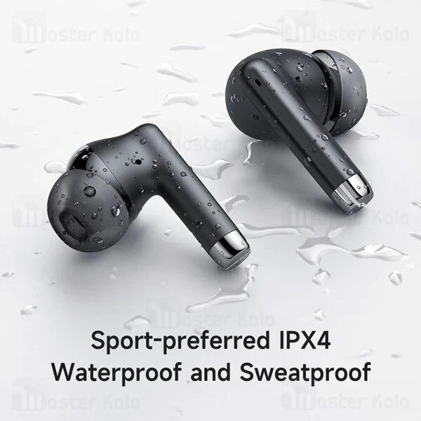 هندزفری بلوتوث دوگوش مک دودو Mcdodo HP-3290