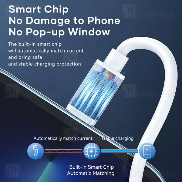 پک کابل چند منظوره راک Rock RCB0820 Storage Bracket Set توان 60 وات