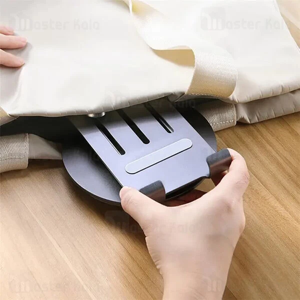 هولدر و پایه نگهدارنده رومیزی راک Rock RPH0993 