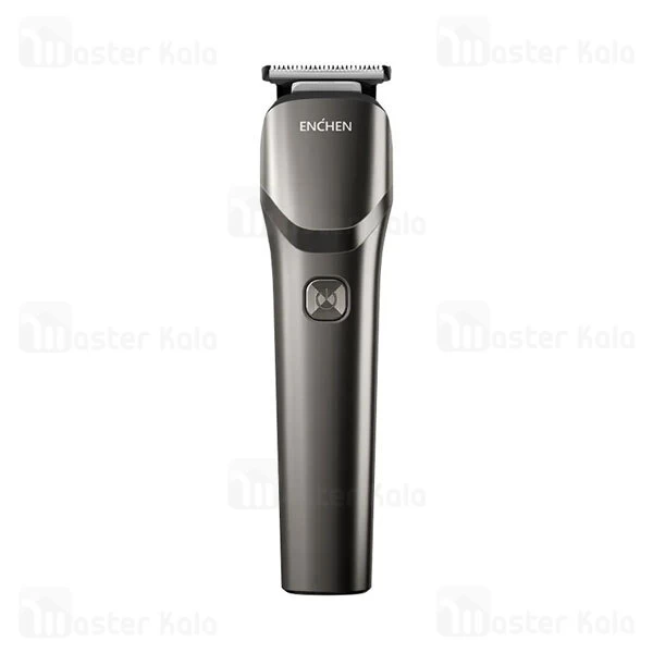 ریش تراش شیائومی انچن Enchen Beardo 2