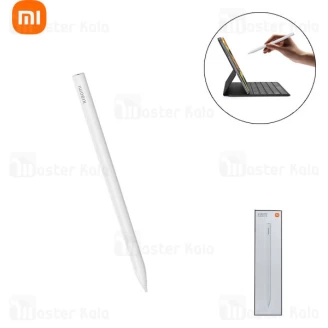 قلم لمسی شیائومی Xiaomi Smart Pen Generation 2 23031MPADC