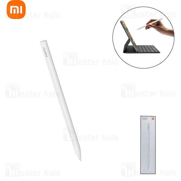 قلم لمسی شیائومی Xiaomi Smart Pen Generation 2