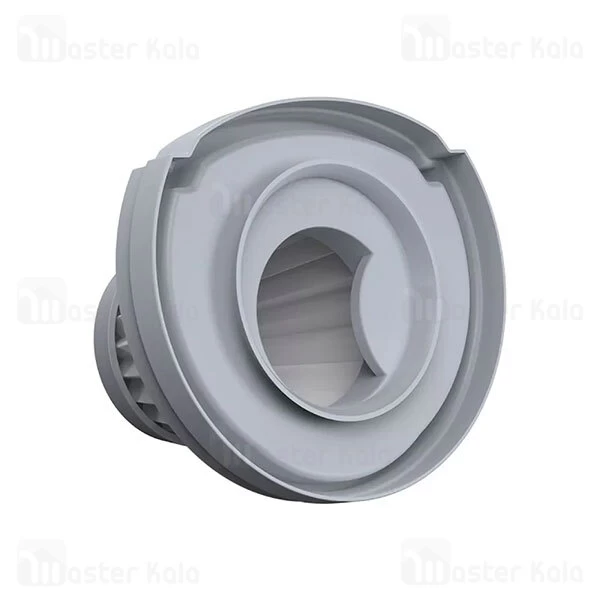 فیلتر جارو شارژی Baseus A1 Car Vacuum Cleaner Strainer VCAQ010113 2pcs