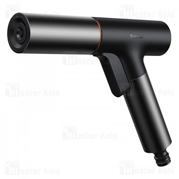 شلنگ و نازل کارواش Baseus GF5 Car Wash Spray Nozzle 30m CPGF000201