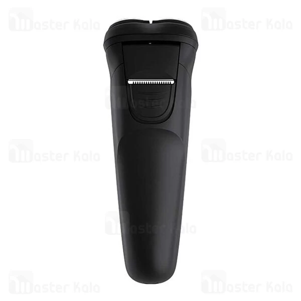 ریش تراش شارژی Enchen Warrior 5W Rotary Shaver