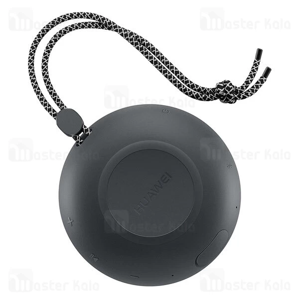 اسپیکر بلوتوث هواوی Huawei SoundStone CM51 Portable Bluetooth Speaker