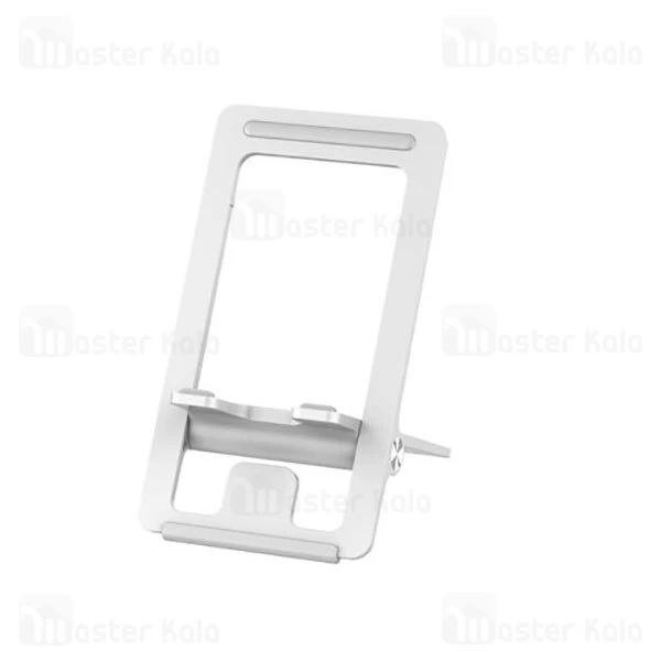استند رومیزی LDNIO MG06 Foldable Portable Phone Holder