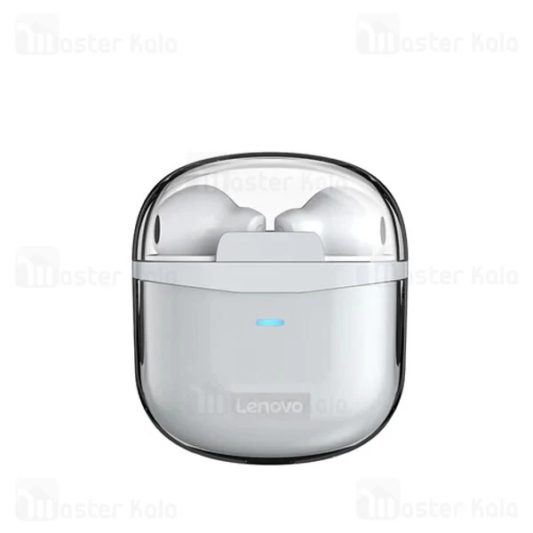 هندزفری بلوتوث دوگوش لنوو Lenovo XT96 True Wireless Earbuds