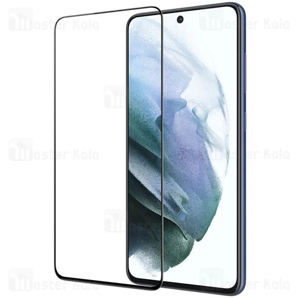 گلس Samsung Galaxy S21 FE Nillkin CP+ Pro Glass Screen Protector
