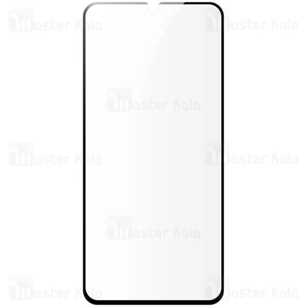 محافظ صفحه خمیده Samsung Galaxy S22 Nillkin Protective Film For Curved Screen