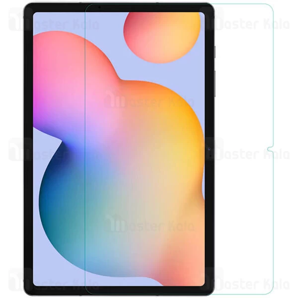 گلس نیلکین Samsung Galaxy Tab S7 Plus Nillkin H+ Tempered Glass