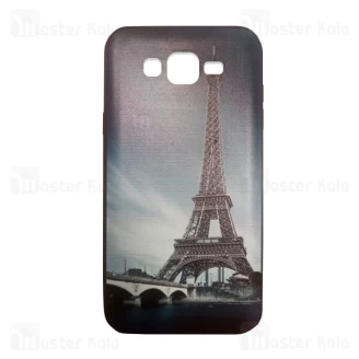 قاب فانتزی WK مناسب برای Samsung Galaxy J7 2016