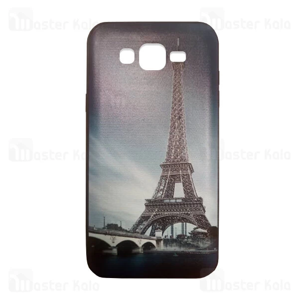 قاب فانتزی WK مناسب برای Samsung Galaxy J7 2016