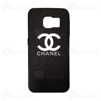 قاب فانتزی WK مناسب برای Samsung Galaxy S6 Edge