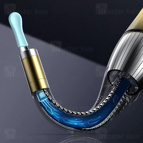 گوش پاک کن هوشمند شیائومی Xiaomi Bebird D3 Pro Smart Visual Ear Cleaning Tool