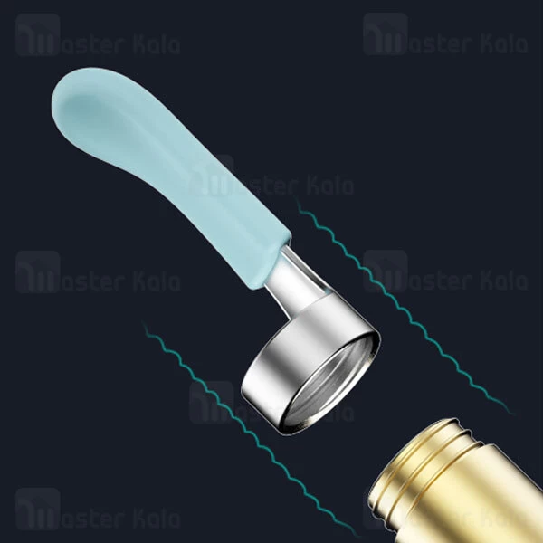 گوش پاک کن هوشمند شیائومی Xiaomi Bebird D3 Pro Smart Visual Ear Cleaning Tool