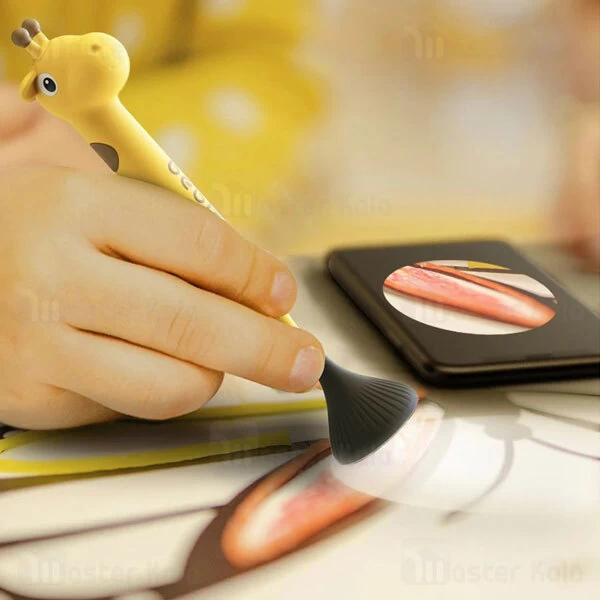 گوش پاک کن هوشمند شیائومی Xiaomi Bebird D3 Pro Smart Visual Ear Cleaning Tool