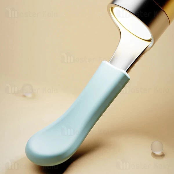 گوش پاک کن هوشمند شیائومی Xiaomi Bebird D3 Pro Smart Visual Ear Cleaning Tool