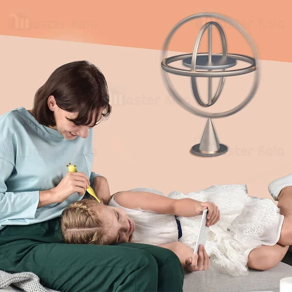 گوش پاک کن هوشمند شیائومی Xiaomi Bebird D3 Pro Smart Visual Ear Cleaning Tool