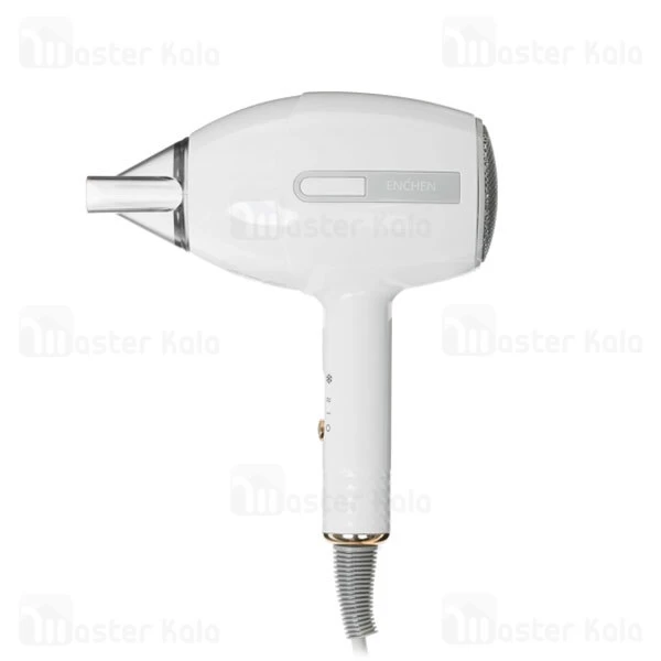 سشوار Enchen Air Anion Hair Dryer 1200W