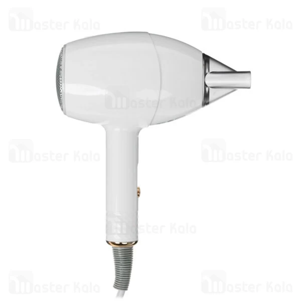 سشوار Enchen Air Anion Hair Dryer 1200W