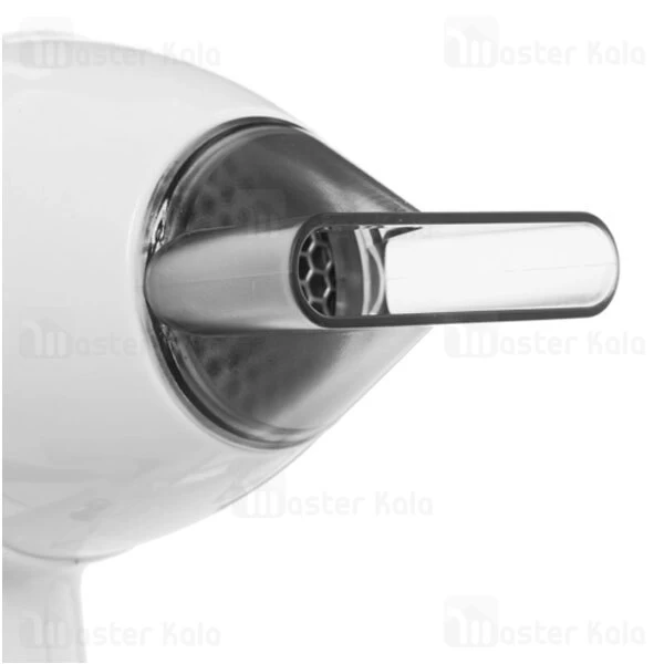 سشوار Enchen Air Anion Hair Dryer 1200W