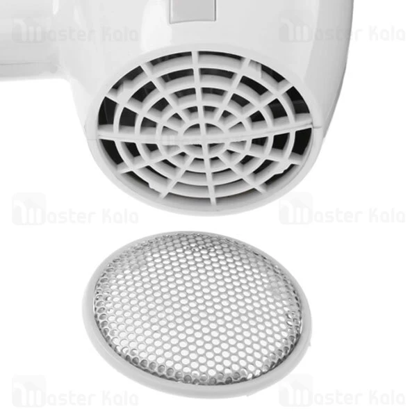 سشوار Enchen Air Anion Hair Dryer 1200W