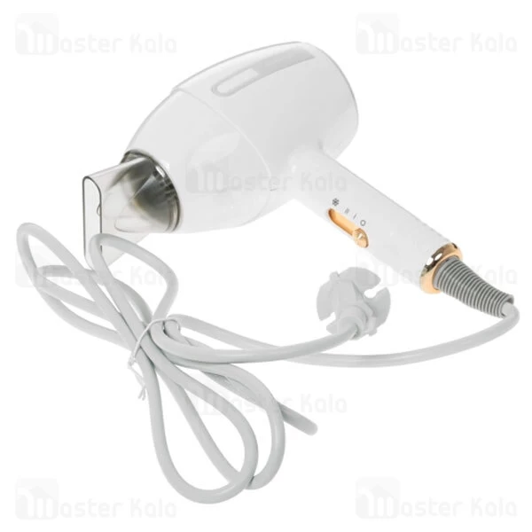 سشوار Enchen Air Anion Hair Dryer 1200W