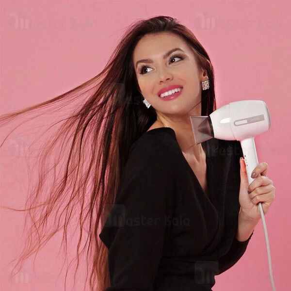 سشوار Enchen Air Anion Hair Dryer 1200W