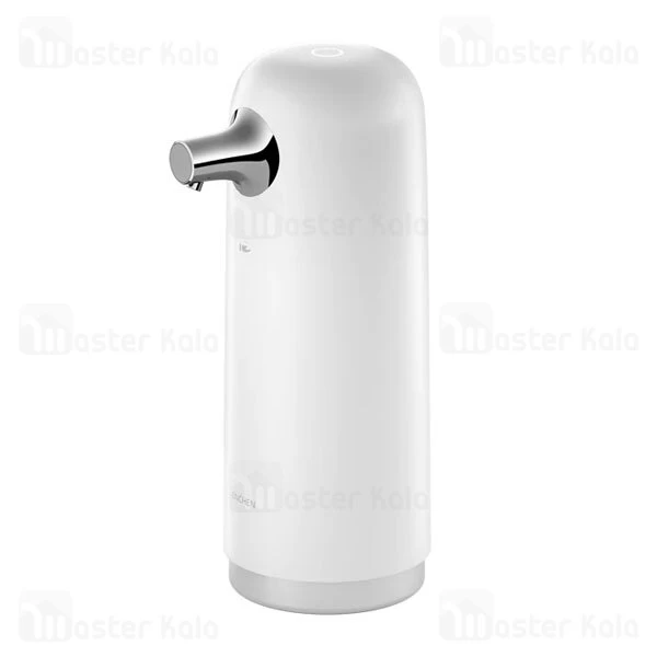 پمپ فوم مایع دستشویی شیائومی انچن Enchen Coco Automatic Hand Soap Dispenser