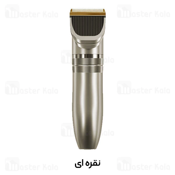ماشین اصلاح چندکاره شیائومی انچن Enchen Hunter Professional Electric Hair Clipper