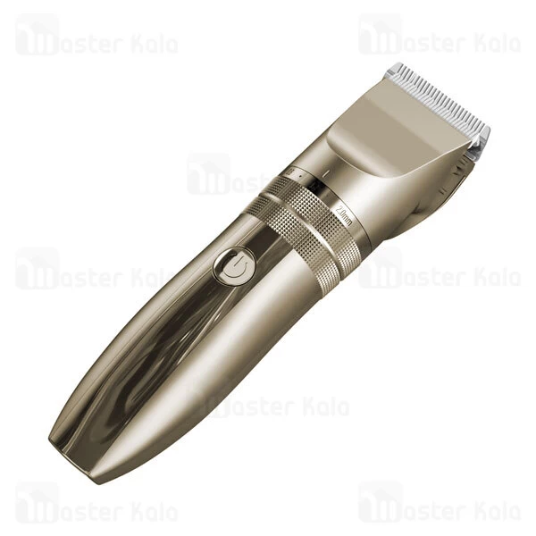 ماشین اصلاح چندکاره شیائومی انچن Enchen Hunter Professional Electric Hair Clipper